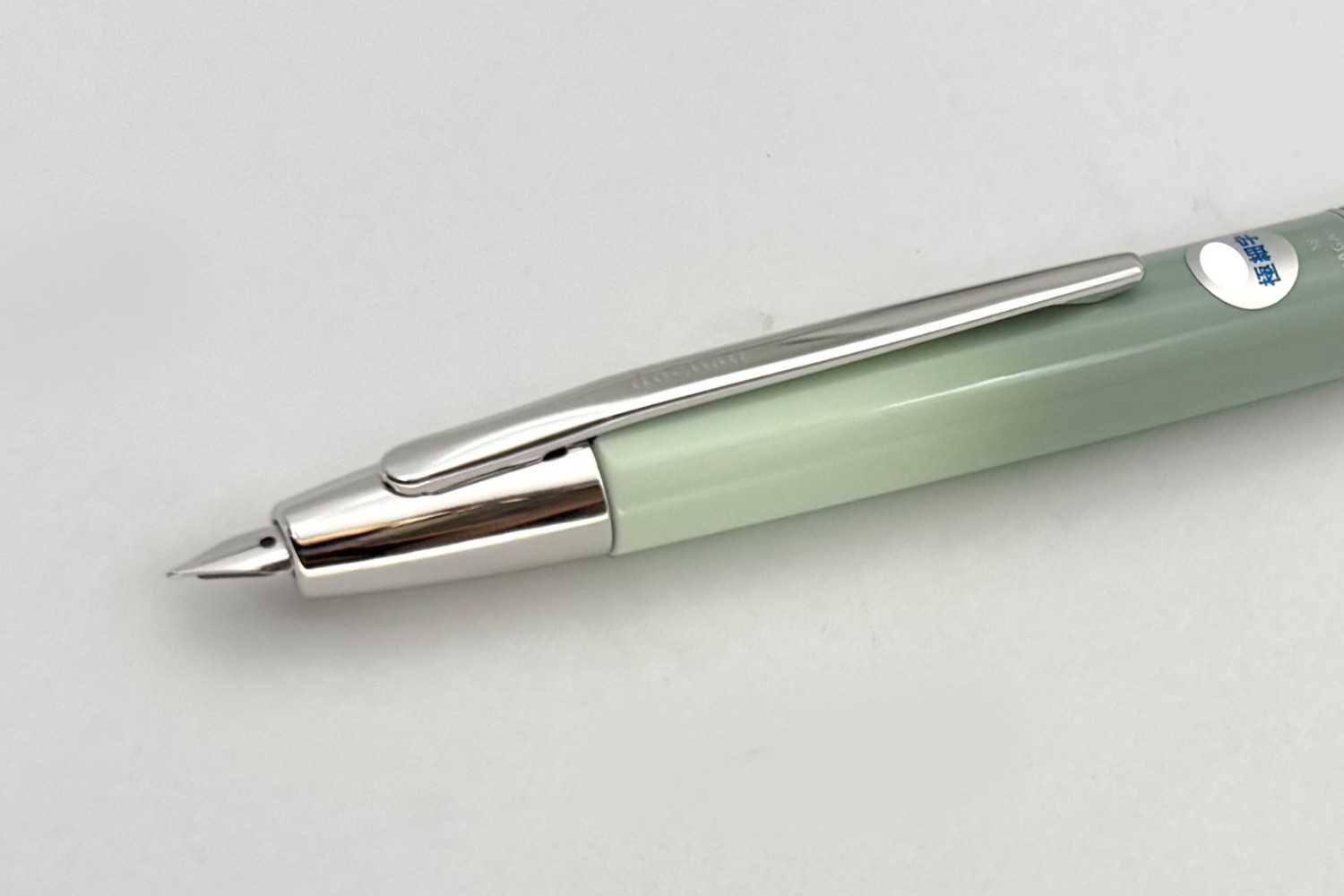 Nagasawa2025LECaplessKobeGradationFPRT_D